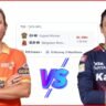 Gujrat Giants vs Royal Challengers Bangalore Dream11 Prediction Hindi - WPL Match No 1