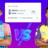 MUM-W VS UP-W Dream11 Prediction in Hindi ,WPL Match No 11